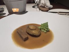 -觀芷隐轩
