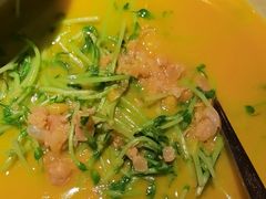 -雀蓝川菜(滨湖万象汇店)