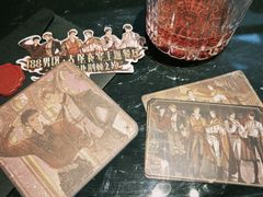 -Nord Grill&Bar Highland诺德西餐(深圳欢乐海岸店)