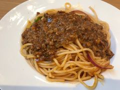 -豪客来牛排(红豆万花城店)