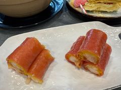 -海景壹号大酒店(滨湖店)