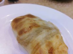 -维吾尔餐厅(宜山路店)