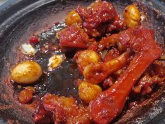 -绿草地·湘菜(芙蓉天街店)