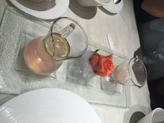 -王品牛排(佛山南海万科广场店)