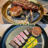 东莞美食/独栋超美花艺餐厅🍴