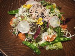 -卡朋西餐(宝安大仟里店)