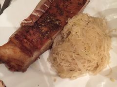 -瓦格纳苹果酒德国风味餐馆