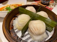 -虾饺妹·酒家(金碧店)