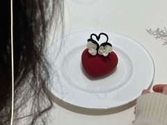 -BLACKSWAN黑天鹅(新希望店)