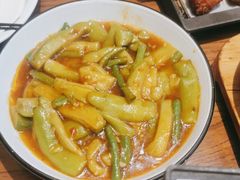 -邵東家(港闸万达店)
