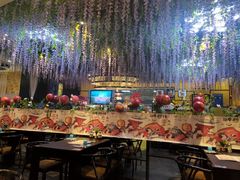 -东京爱上大连(中央大道店)