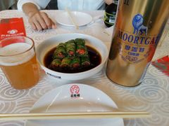 -嘉陵楼馋嘴城(簋街总店)