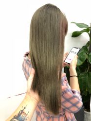 -YDO SALON