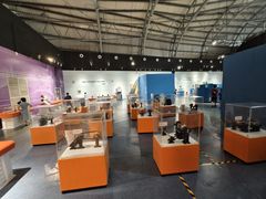 -湖南省科学技术馆