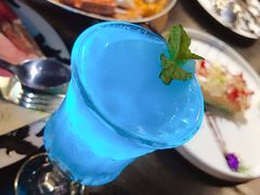 -陌上花儿·音乐西餐吧(和平店)