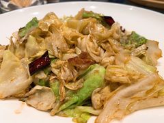 -桐爷小馆(广渠门店)