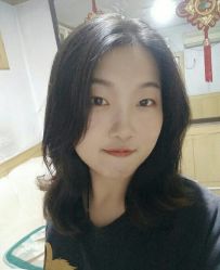 -Cima salon西玛沙龙