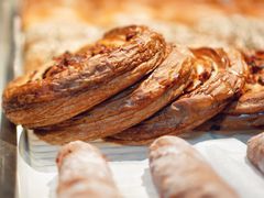 -Luneurs(幸福里店)
