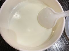 -老牌坊鲁菜名店(宽厚里店)