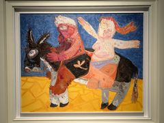 -上海油画雕塑院