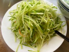 -李柱·柘城垛子羊肉旗舰店(通泰路店)