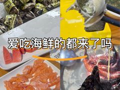 -养牛邓·潮汕牛肉海鲜自助火锅(广州店)