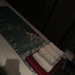 -奈瑞儿美颜塑身SPA