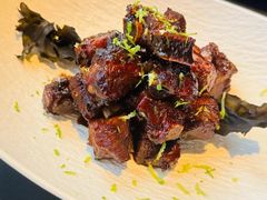 -江南雅厨(李公堤店)