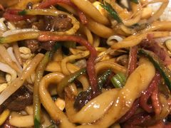 -鸭匠食府·挂炉烤鸭·新京菜(阜成路店)