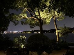 -浙江西子宾馆·牡丹厅
