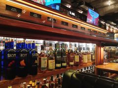 -COMMUNE幻师(上邦百汇城店)