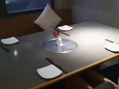 -浅深Cheersum(曹杨店)