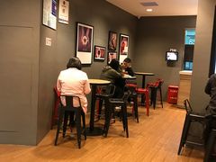 -85度C(泉州泉秀2店)