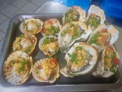 -有间冰室(侨港风情街店)