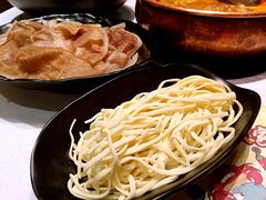 -辣家私厨火锅·龙虾(开发区店)
