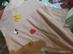 -MLart口红DIY