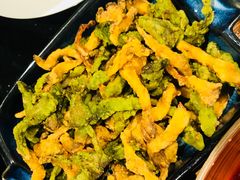 -华豫川酒家(大卫城店)