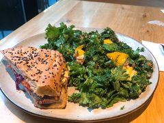 -Wagas沃歌斯(大学路店)