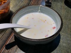 -左陕右甘(亚运村店)