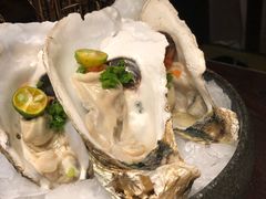 -竹之月日本料理铁板烧(香江花园店)