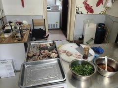 -邦均羊汤邢家老字号(中昌北路神女像南店)