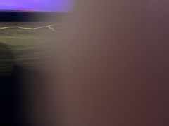 -沈阳皇朝万鑫酒店