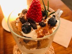 红茶咸奶油杯-幸会吉市(丰泽店)