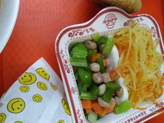 -李先生(太原南站店)