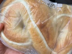芥末金枪鱼-LELECHA乐乐茶(美罗城店)