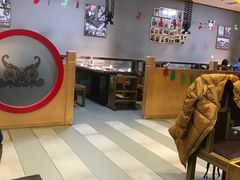-辣府(大融城店榜首餐厅)