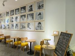 -星宝贝儿童摄影