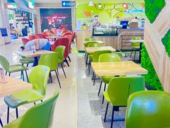 -油梨树AVOCADO TREE(嘉里中心店)