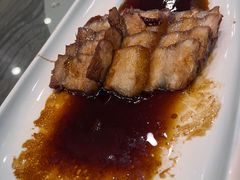 -美极鲜食坊(宝安南路店)