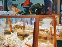 -多乐之日(田林东路店)